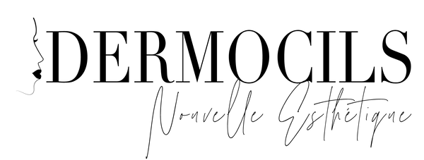 DERMOCILS