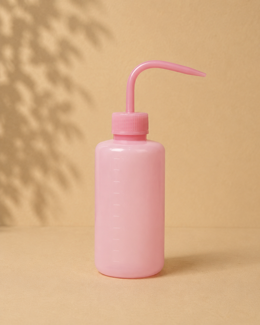 BOUTEILLE ROSE
